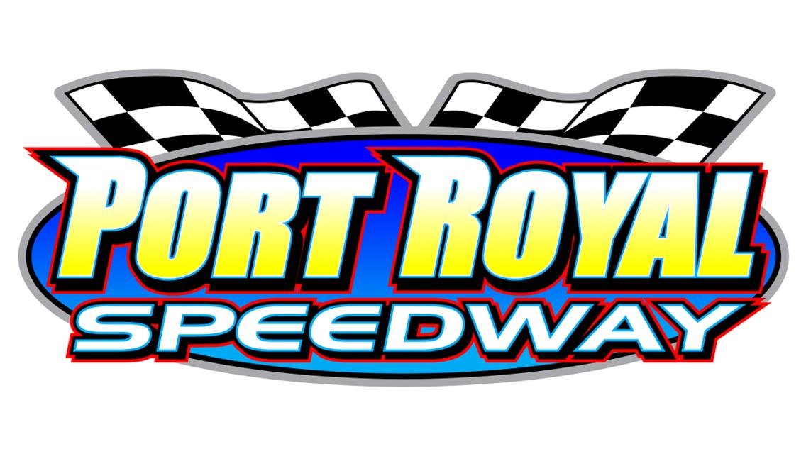 Torrential Rain Fall Cancels Rumble by the River Finale