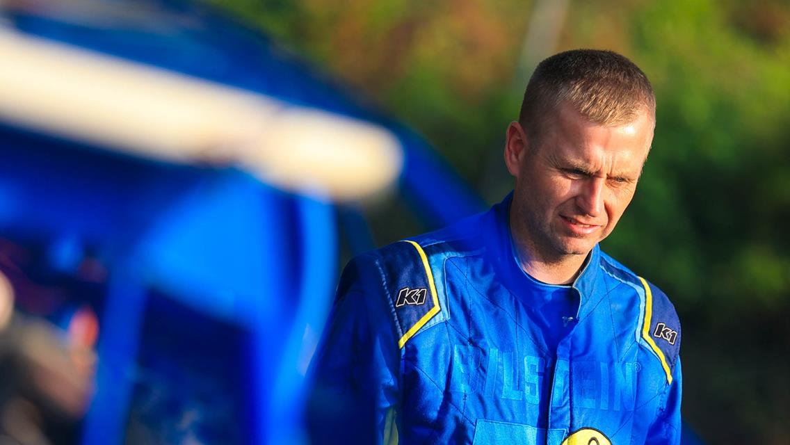 Smoky Mountain Speedway (Maryville, TN) – Lucas Oil Late Model Dirt Series – Mountain Moonshine Classic – June 16th-17th, 2023. (Wells Racing Photography)