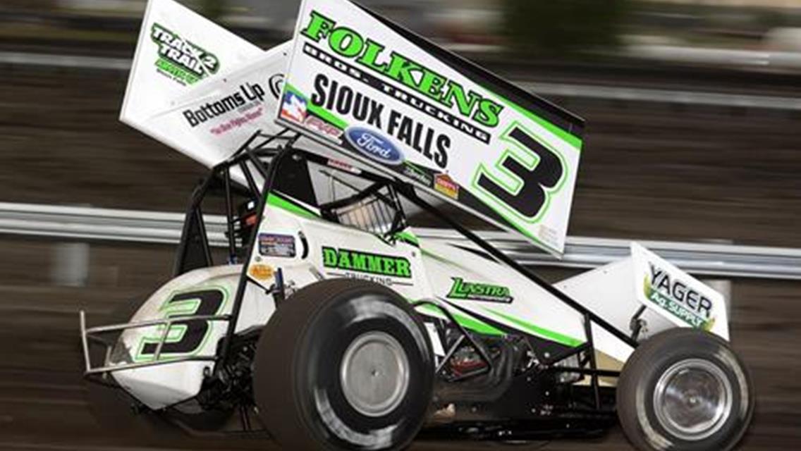 Like a cyclone: TK takes Huset’s