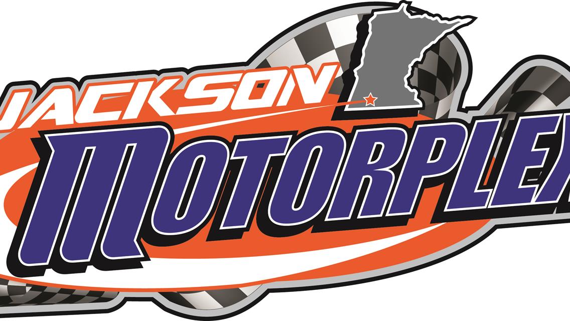 Sprint Car Owners/Drivers Meeting