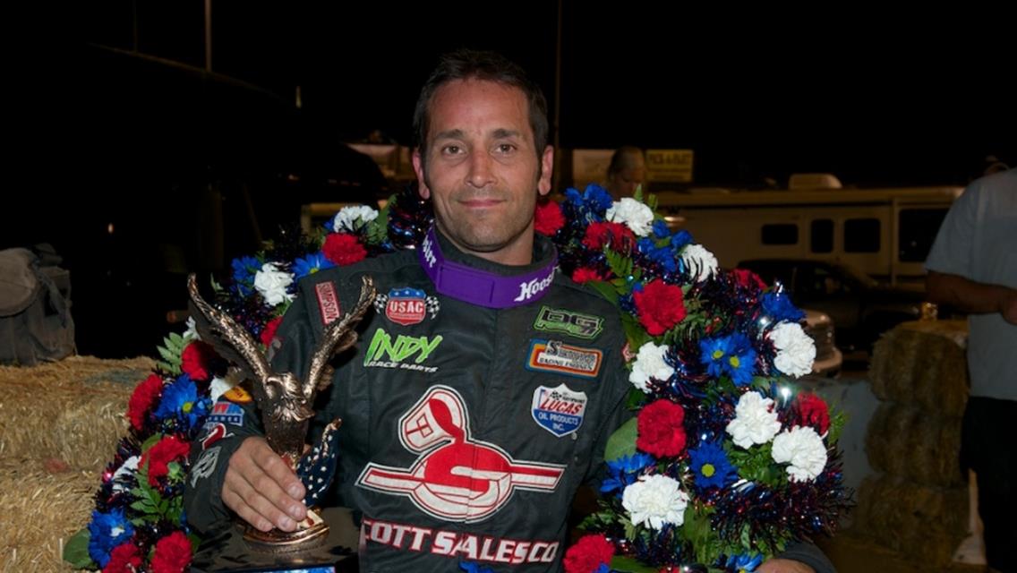 Damion Gardner