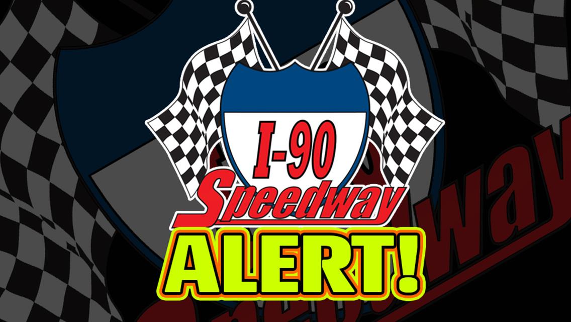 June 1 cancelled - An update from Hot Rod
