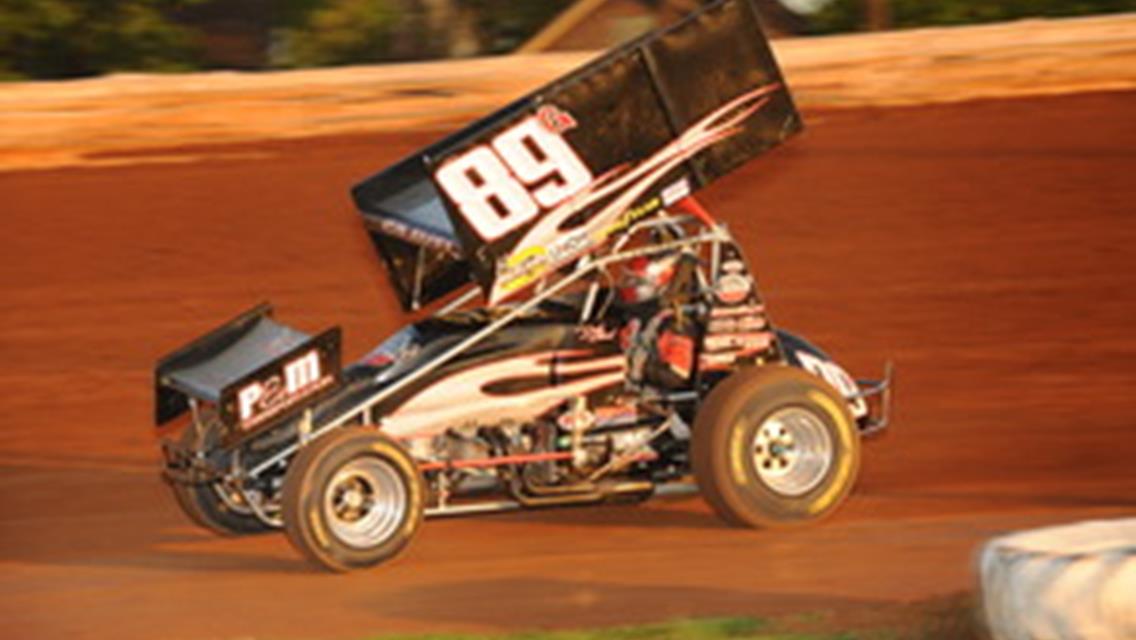 David Gravel