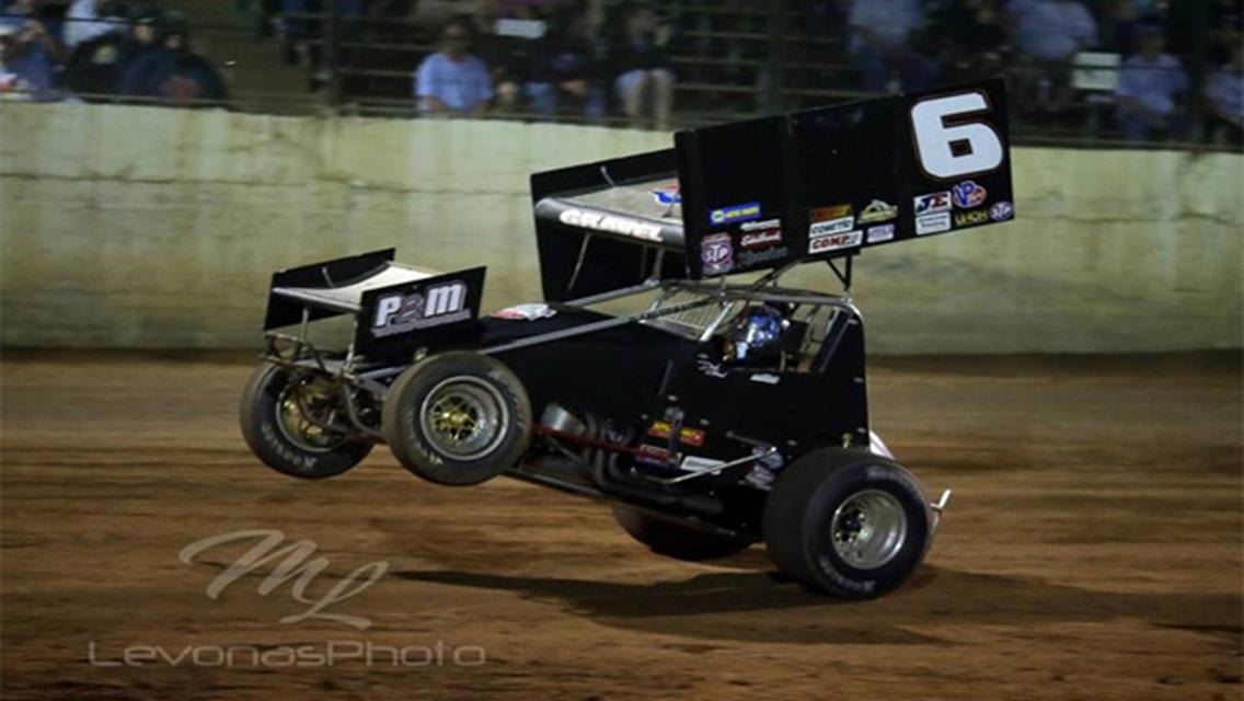 David Gravel