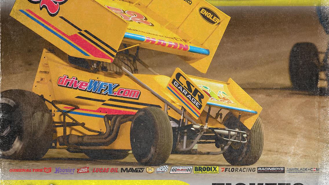 Times, Prices, And Format: 34th COMP Cams Short Track Nationals Presented By Hoosier Tire