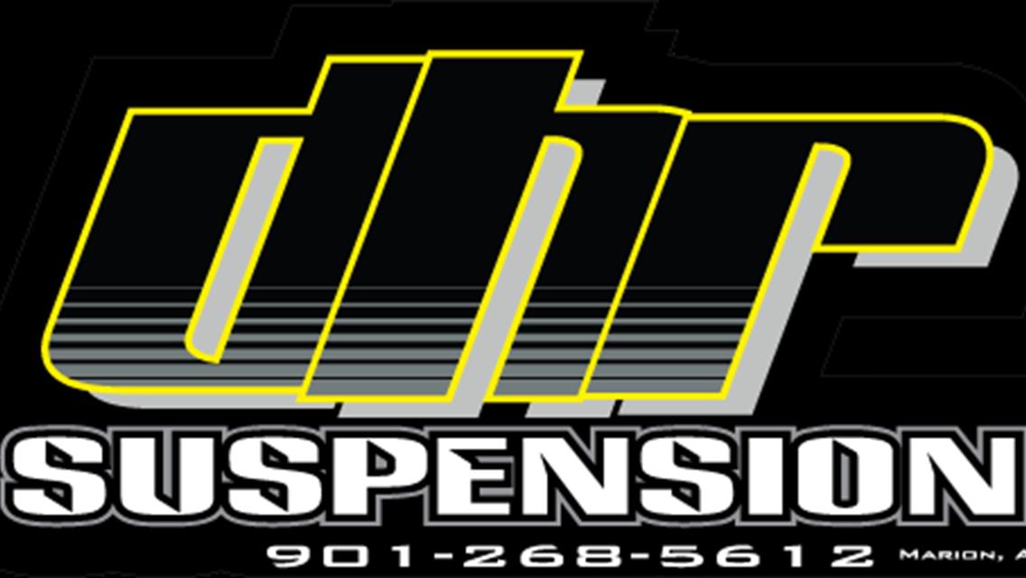 DHR Suspension Drivers Win with World of Outlaws, ASCS, USCS and More