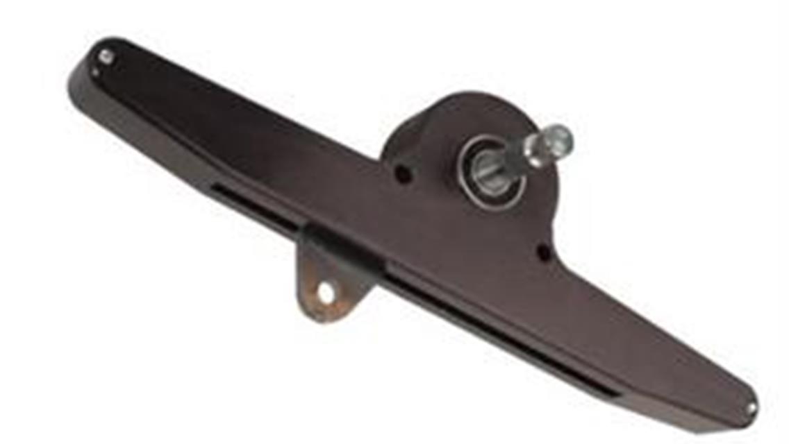 Properly Maintaining Your Micro Sprint Rack &amp; Pinion