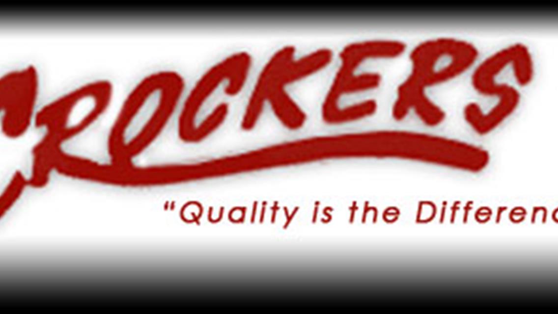 Willamette Gearing Up For Super Sport Twin 50’s Presented By Crockers Cars, Knothole Market, And Schram Brothers Excavating