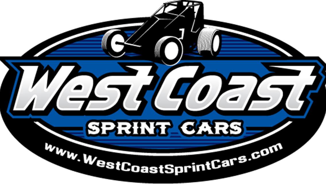 3-In-A-Row for Bakersfield Winner Bernal