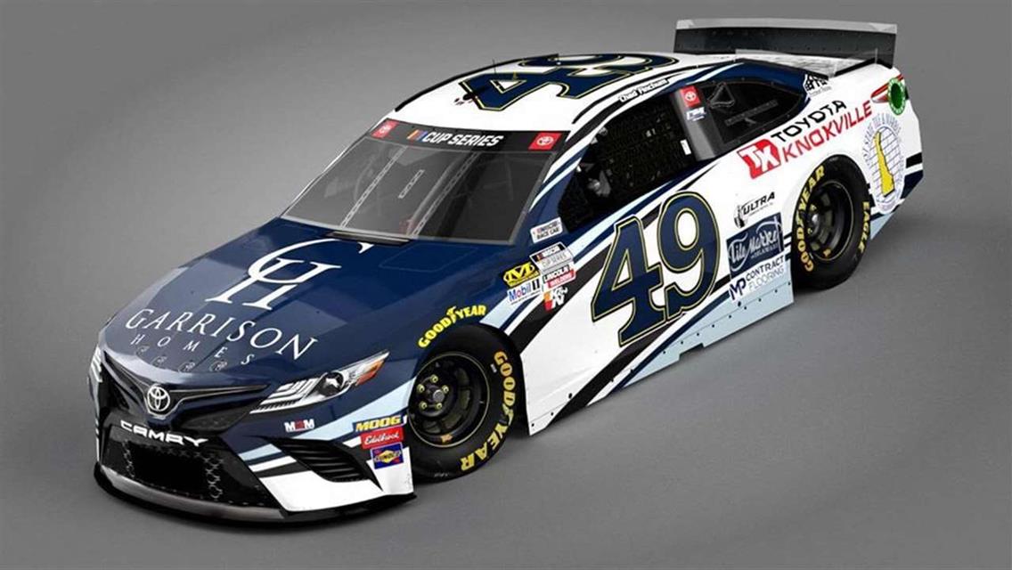 2020 Season