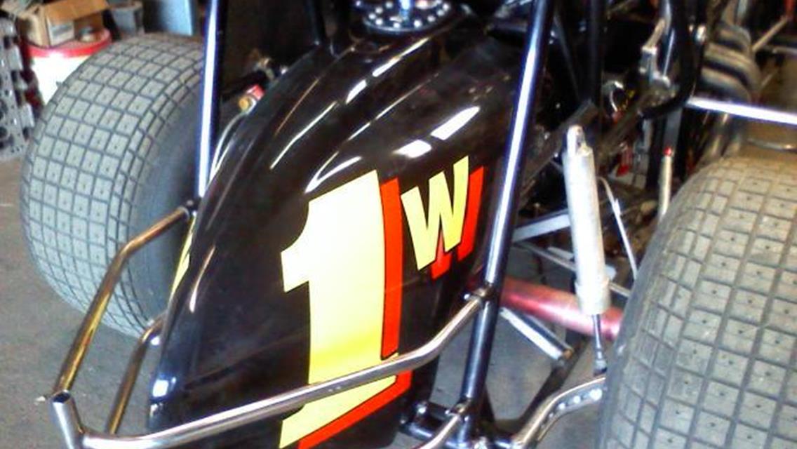 Jackson Nationals