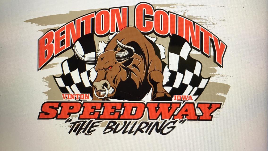 Festive July 4 at Benton County Speedway to feature Sprints, raffle, fireworks