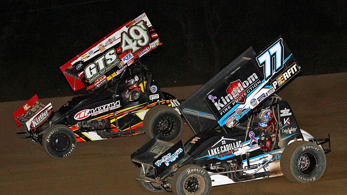 RUHL RULES BUTLER