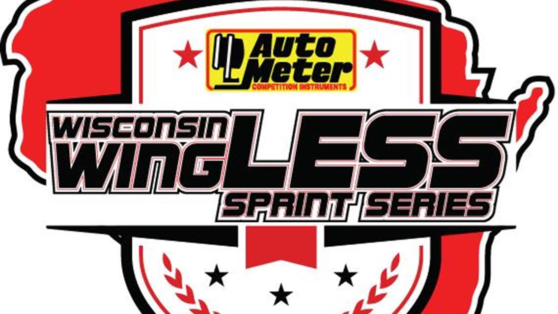 Update for 2022 Season Ending / 2023 Membership Meeting Dec. 5th 2022