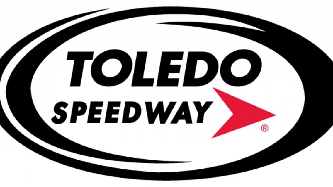 Auto Value Sprints Invade Ohio &amp; Michigan this Week