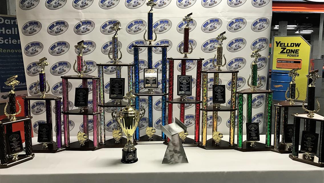 Hardware