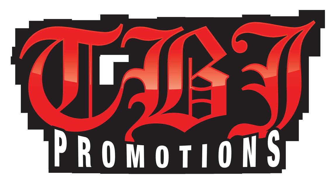 TBJ Promotions, RacinBoys Bring ASCS Back to Lakeside Speedway on May 8
