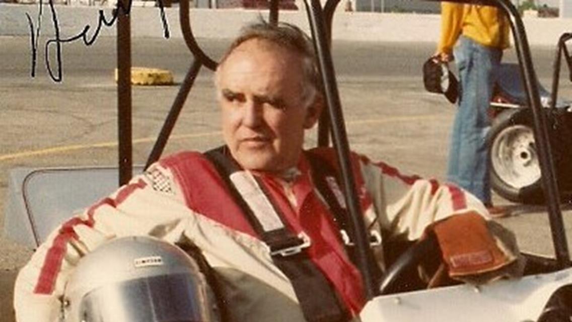 RACE OF CHAMPIONS WEEKEND RACE AT LAKE ERIE SPEEDWAY IN SEPTEMBER SET TO HONOR ON SATURDAY, SEPTEMBER 28, 2019