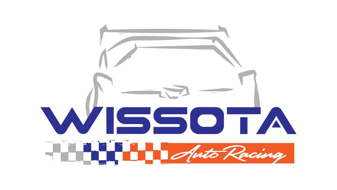 WISSOTA Returns to Draw-Redraw &amp; Enhances Restarts for 2025