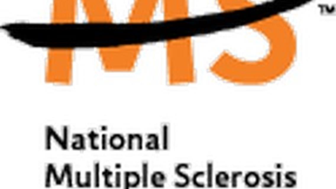 MS Awareness Week March 14-20