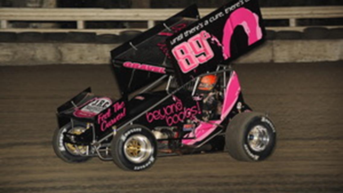 David Gravel