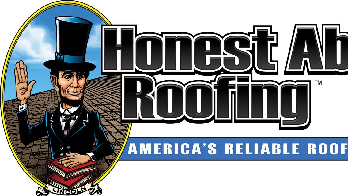 Honest Abe Roofing Shootout Series Announced