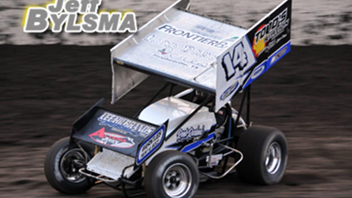 Long Road Trip Nets Big Wins for JRR