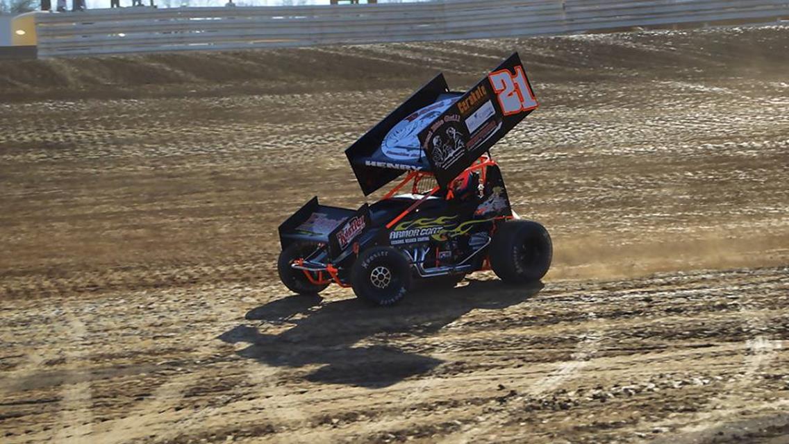 Henry Gears Up For All Star Season With Runner-Up