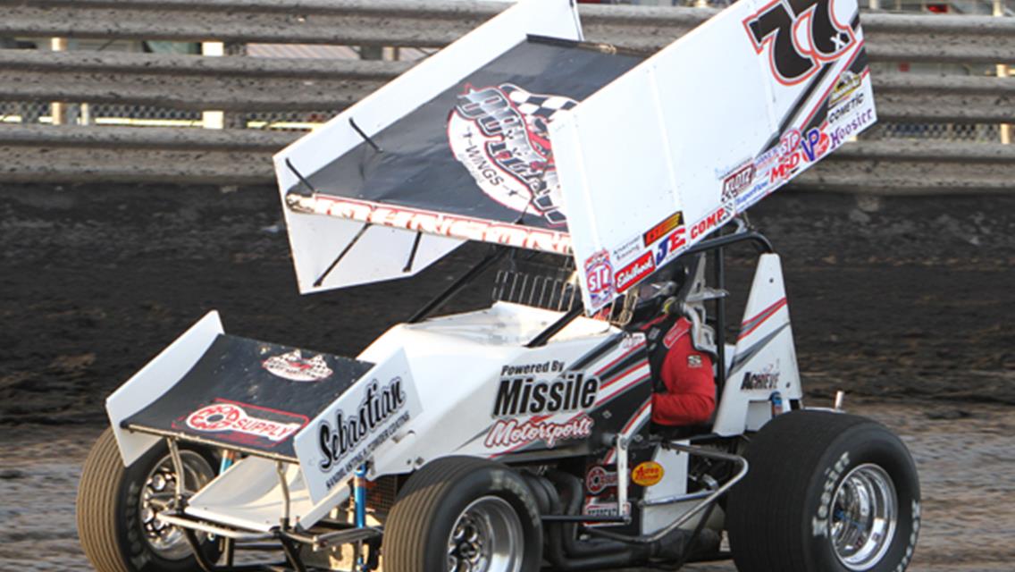Wayne Johnson