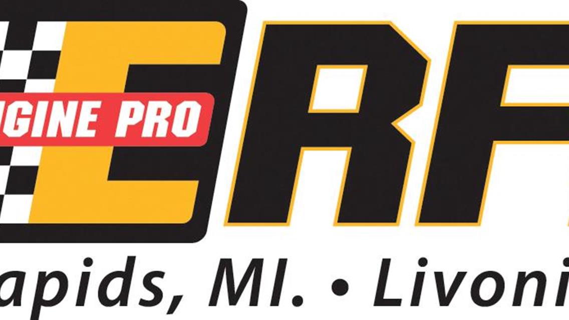 PERFIT CORPORATION/ENGINE PRO ON BOARD FOR 2019