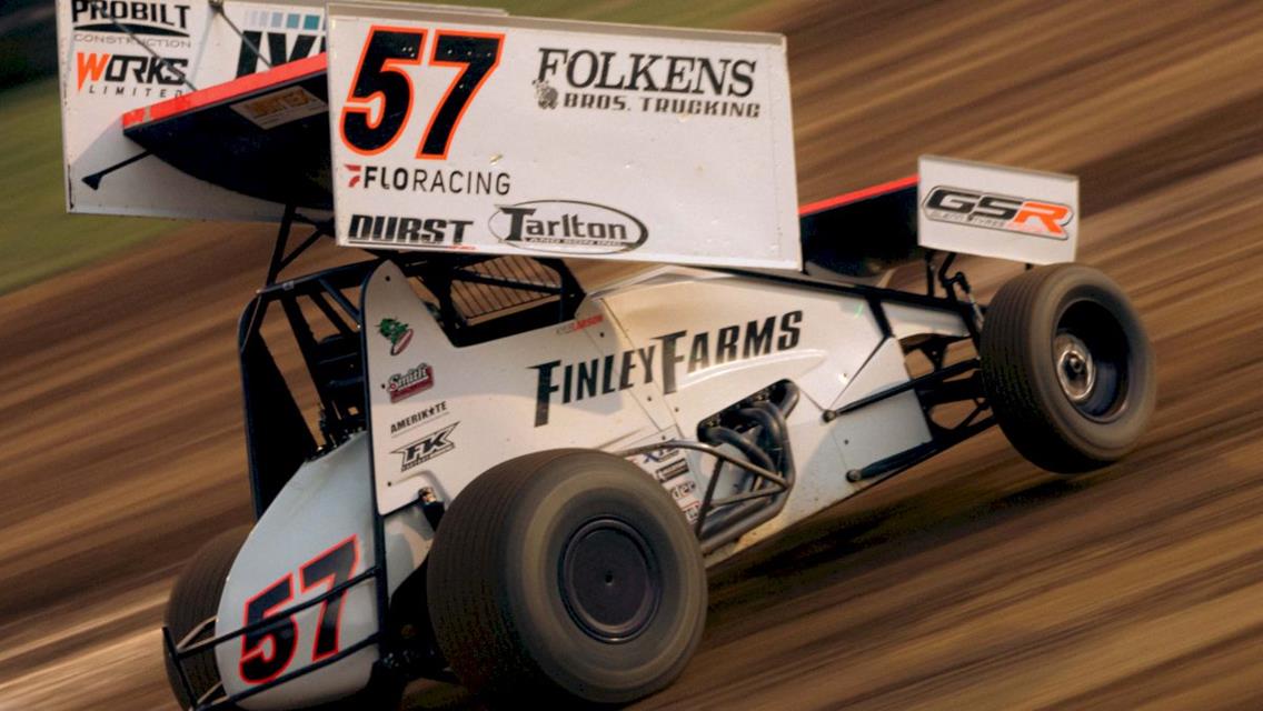 High Limits Series announce early dates for 2023
