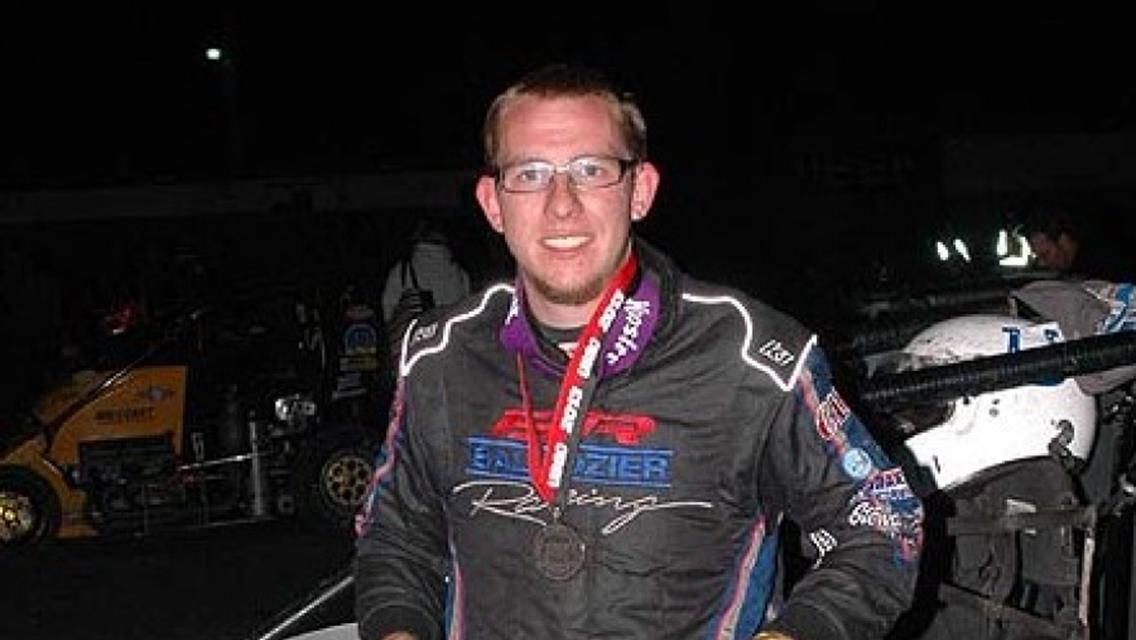 Ronnie Gardner