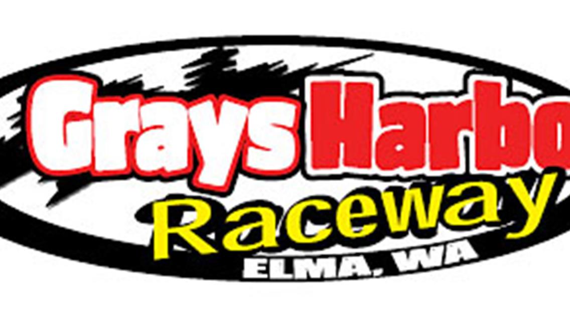 Today&#39;s race