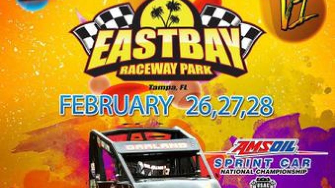 RAINS FORCE SATURDAY EAST BAY CANCELLATION