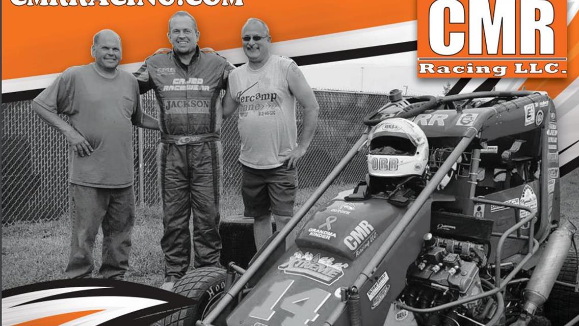 PRI autocards to be available soon!
