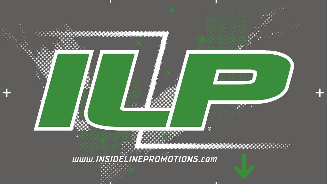 Inside Line Promotions Drivers Claim First Two Nights of Short Track Nationals