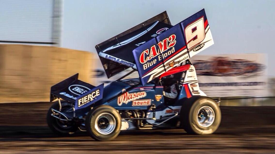 String of bad luck to start 2014 for PNR