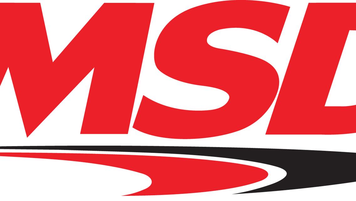 THE TRADITION CONTINUES AS RUSH READIES TO DISTRIBUTE MORE THAN $66,500 IN VALUABLE PRODUCTS TO ELIGIBLE MEMBER RACERS AS PART OF 2020 "MANUFACTURERS
