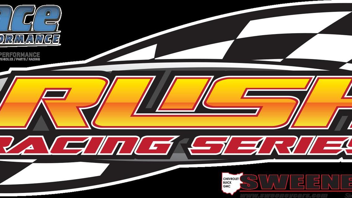 CAREER 1ST WINS FOR TIM PETERSON IN RUSH PRO MODS &amp; DARR DIEGELMAN IN RUSH STOCKS COME AT STATELINE; STANDOUTS JEREMY WONDERLING &amp; BRANDON BURGOON BRE