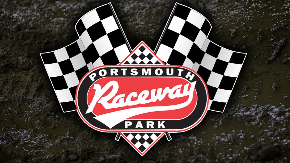 Portsmouth’s River Days Rumble Canceled; Hillbilly Hundred Still on Schedule