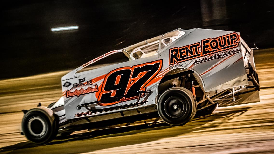 Taking the South by Storm: Rent Equip &amp; Party Central Sign On as 2023 Regional Partner