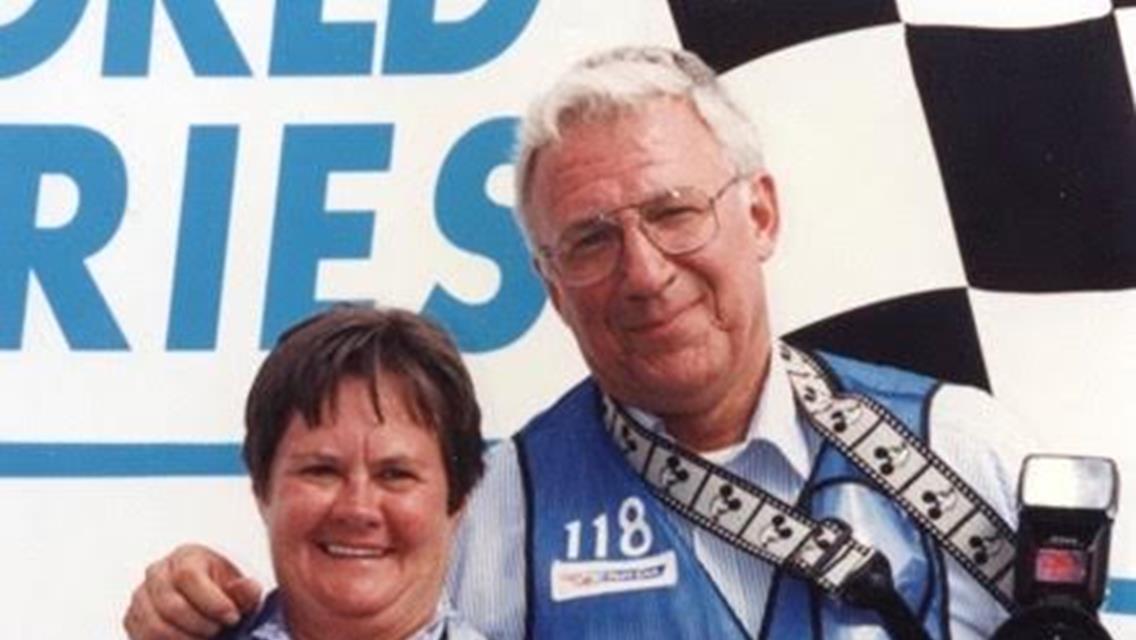 A WISH GRANTED - A Special Lap in Memory of a Special Man – Howie Hodge 80th Birthday Tribute will pay $2,480 to Leader of Lap 80 at Oswego Speedway’s