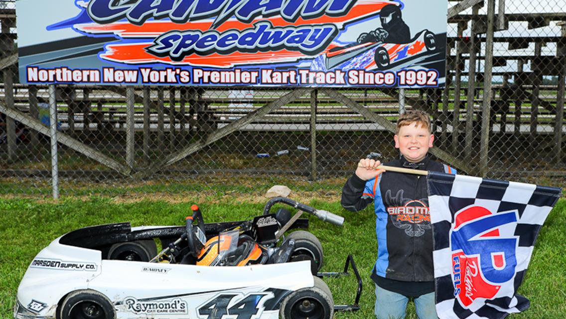 06/08/24 - Victory Lane