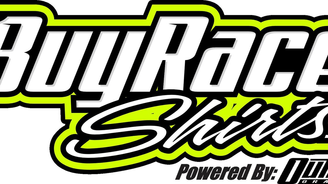 BuyRaceShirts.com to Host Challenge Series Pre-Race Show in 2024