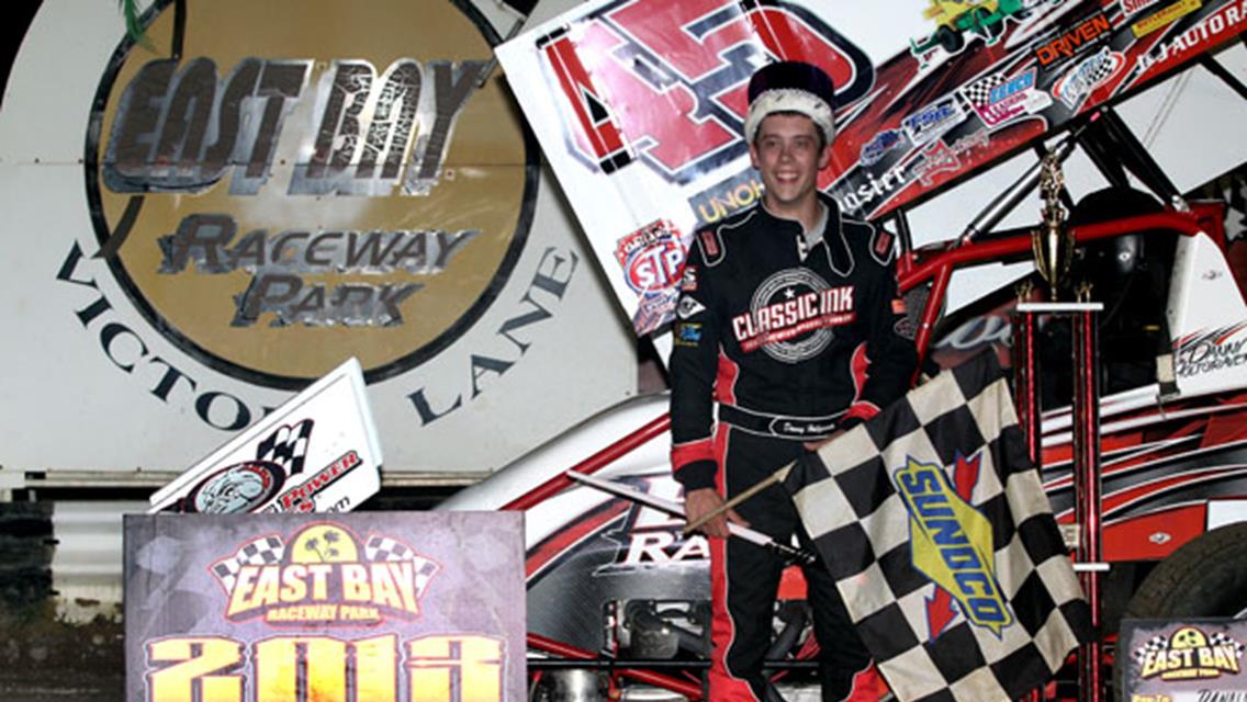 Danny Holtgraver