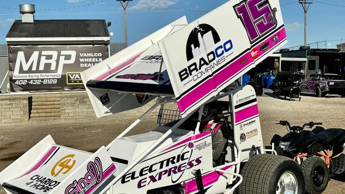 2024 Season Photos
