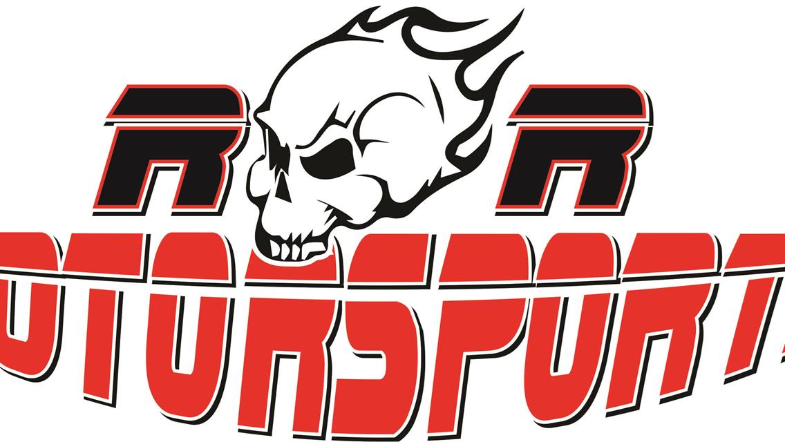 R&amp;R Motorsports A-Main Bonus Award