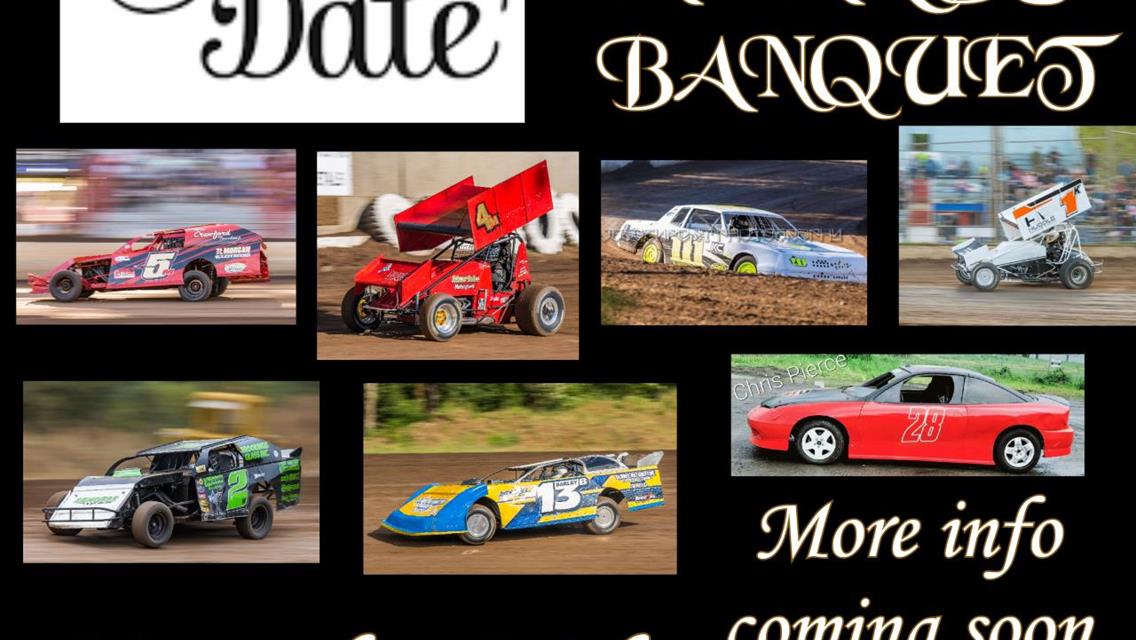 WE NEED YOUR VOTES FOR MOST IMPROVED DRIVER IN YOUR CLASS!!