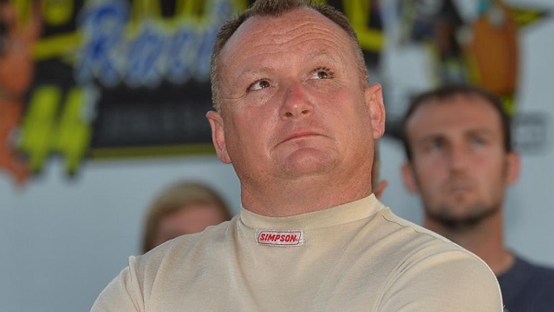 Wednesdays with Wayne – Top Five in Winternationals Finale!