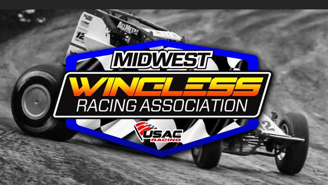 U.S. 36 Raceway calls off Friday night races